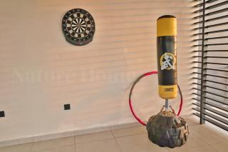 The Summer Villa by Nature Home - Kuantan - 3