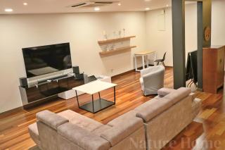 The Summer Villa by Nature Home - Kuantan - 7