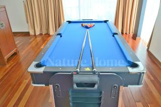 The Summer Villa by Nature Home - Kuantan - 8