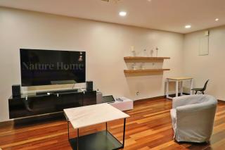 The Summer Villa by Nature Home - Kuantan - 5