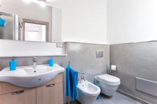 Nonna Adelina Apartments & rooms - 5