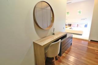 The Summer Villa by Nature Home - Kuantan - 2
