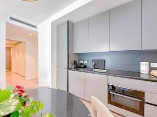 Menotti Suite 11 - 15 min dal Duomo - Milan - 8