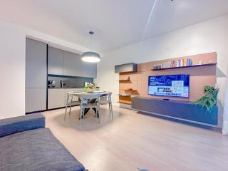 Menotti Suite 11 - 15 min dal Duomo - Milan - 6