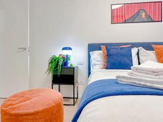 Menotti Suite 11 - 15 min dal Duomo - Milan - 4