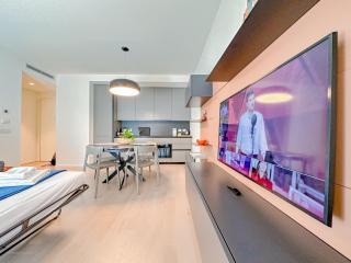 Menotti Suite 11 - 15 min dal Duomo - Milan - 2