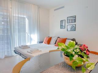 Menotti Suite 11 - 15 min dal Duomo - Milan - 1