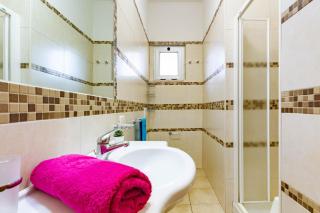 Appartamento Pinolo Mono Int 5 - MyHo Casa - 9