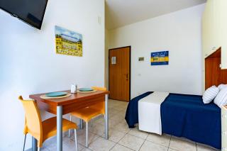 Appartamento Pinolo Mono Int 5 - MyHo Casa - 8