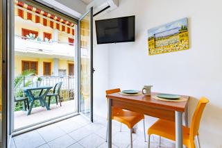 Appartamento Pinolo Mono Int 5 - MyHo Casa - Alba Adriatica - 6