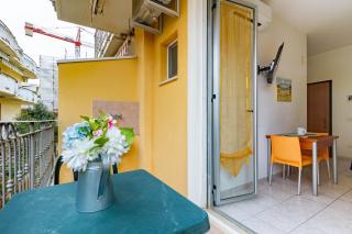 Appartamento Pinolo Mono Int 5 - MyHo Casa - 1