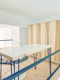 Suite Settala - 10 min dal Duomo - 5 da Stazione - Milan - 4