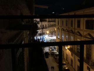 B&B Garibaldi - Palermo - 2