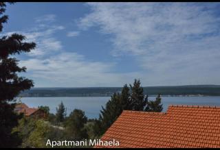 Mihaela Beach Apartments - Kruševo - 3