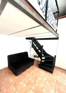 Duplex notre dame du mont climatisation - Marseille - 8