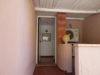 Casa Allegra Mondello - Palermo - 4