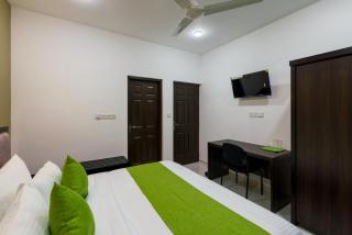 Green Vibe Apartments - Nugegoda - 3