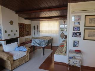 Casa Allegra Mondello - 3