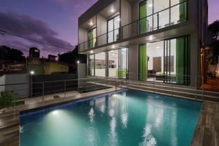 Green Vibe Apartments - Nugegoda - 2