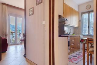 Casa Rosanna al lago - Maccagno Inferiore - 1