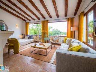 Villa LA KAZ by Rent Costa Brava - Castillo de Aro - 2