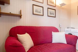 Casa Rosanna al lago - 6