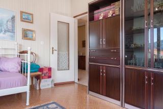 Casa Rosanna al lago - 3