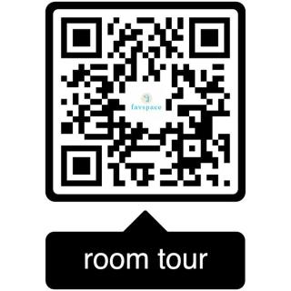 4B2B for 7 pax - 15 min to Lotus's Mall - Kajang - 6