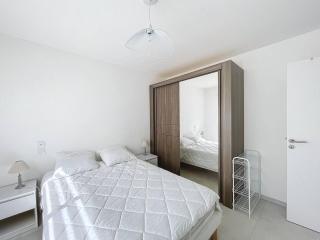 T2 - Résidence avec piscine - 2