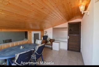Mihaela Beach Apartments - Kruševo - 6