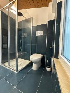 Colle Rooms HELIANTHUS - Santa Maria degli Angeli - 7