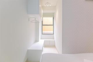 Cozy and Clean 2BR at Transpark Cibubur Apartment By Travelio - Depok - 6