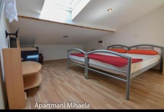 Mihaela Beach Apartments - Kruševo - 3