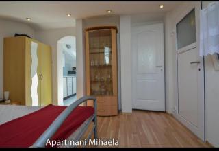 Mihaela Beach Apartments - Kruševo - 2