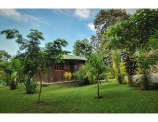 Las Brisas del Sur - 8