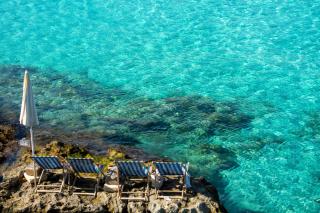 Stunning Holiday Home with Gorgeous Harbour Views - Senglea - 7