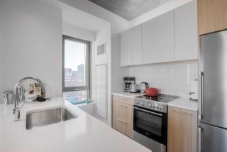 Kendall Sq 2BR Gym Doorman nr MIT BOS-39 - Boston - 7