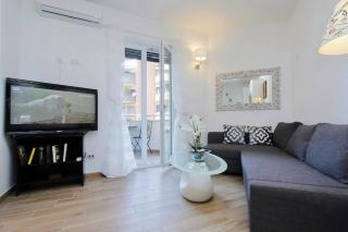 Trastevere 50DUE Apartment - Rome - 0