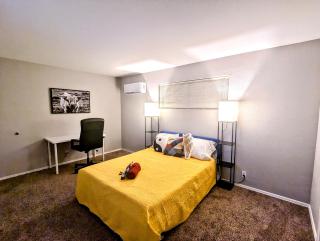 Private Rooms in Phoenix, AZ - Tempe - 8