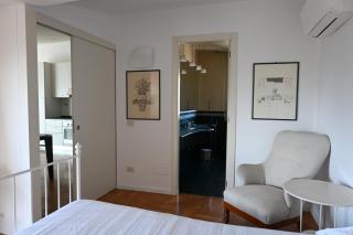 Casa Del Sole - Numana - 1