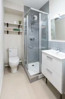 Neoresid - Résidence Saint Germain - Amiens - 6