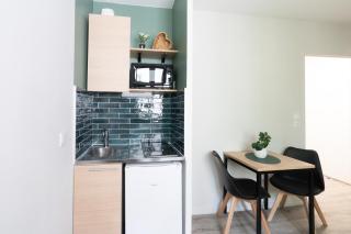 Neoresid - Résidence Saint Germain - Amiens - 7