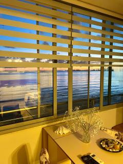 Cozy Beachfront Room - Durrës - 6