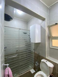 Apartment in el karma aqua beach resort hurghada near el gouna 3 - Hurghada - 1