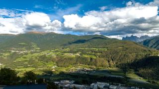 Stillehof - Ferienwohnungen auf dem Bauernhof- Südtirol - Bresanona - 9