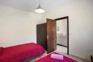Villa Palomino - Sleeps 4 - Parking - Pet Friendly - 6