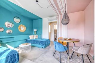 Chez Emilien - Bordeaux - 1