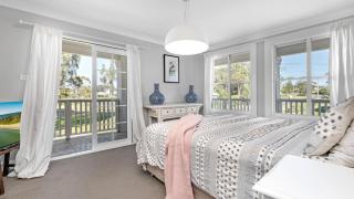 Dayz Dreamin - Culburra Beach - 6