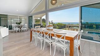 Dayz Dreamin - Culburra Beach - 8