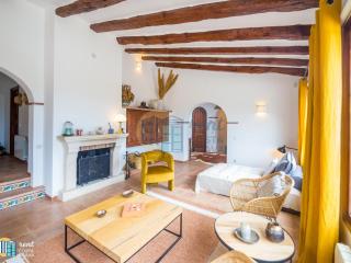 Villa LA KAZ by Rent Costa Brava - Castillo de Aro - 7